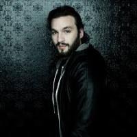 Steve Angello