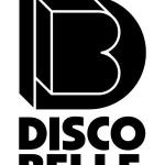 Discobelle