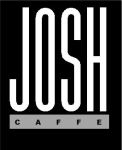 Josh Caffe