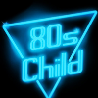 80's Child