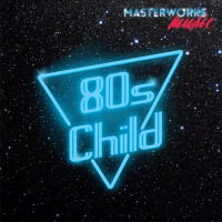 80's Child