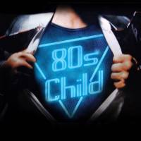 80's Child