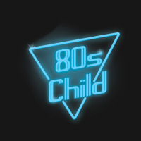 80's Child