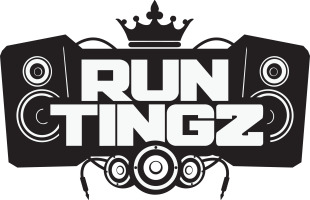 Run Tingz Recordings