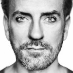 Sven Vath