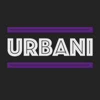 Urbani