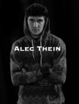 Alec Thein