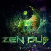 Zen Dub