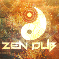 Zen Dub