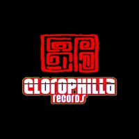 Clorophilla Records