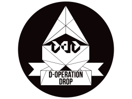 D-Operation Drop