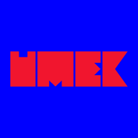 Umek