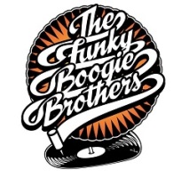 Funky Boogie Brothers