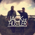 Jack The Hustler
