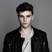 Martin Garrix