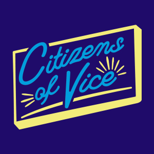 Citizens Of Vice