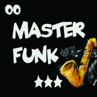 Master Funk