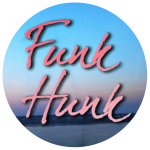Funk Hunk