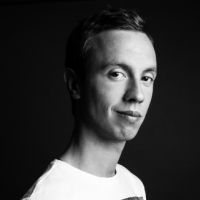 Andrew Rayel