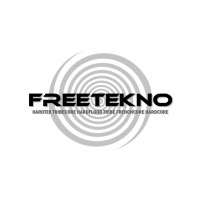 Freetekno Group