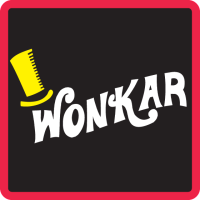 Wonkar