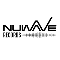 Nu Wave Records