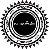 Nu Wave Records