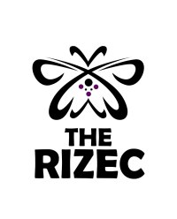 The Rizec