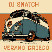 DJ Snatch