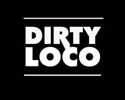 Dirty Loco