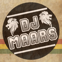 DJ Maars
