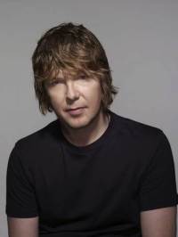 John Digweed