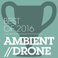 Juno Recommends Ambient/Drone