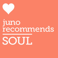 Juno Recommends Soul