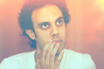 Four Tet