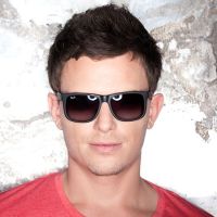 Fedde Le Grand