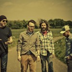 Turin Brakes