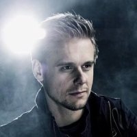 ARMIN VAN BUUREN