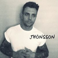 Jhonsson