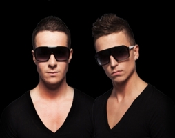 Blasterjaxx