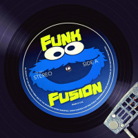 Funk Fusion