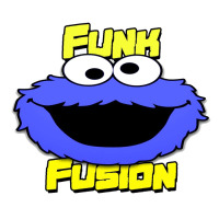 Funk Fusion