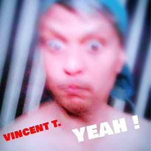 Vincent T.