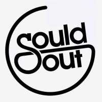 Sould Out