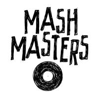 Mash Masters