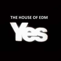 The House Of EDM