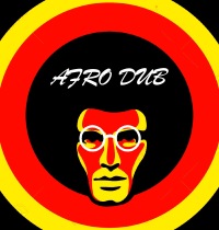 AFRO DUB