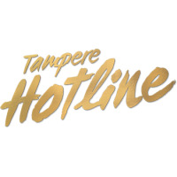 Tampere Hotline