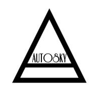 Autosky