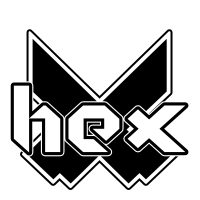 Hex